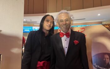 Epy Kusnandar
