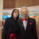Epy Kusnandar