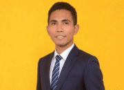 SPEDA Dukung Penuh Polri Bongkar Tuntas Dugaan Korupsi Batu Bara PLTU hingga TPPU
