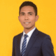 Fadli Rumakefing SPEDA