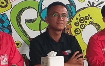 Isu Bandara IMIP Picu Clash Politik: PSI Bela Jokowi