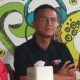 Warga Bandungrejo Tolak Pembangunan Kopdes Merah Putih di Lapangan Pandean