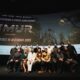 Film Baru Iko Uwais (1)