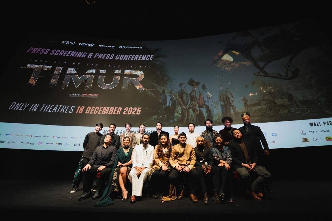 Film Baru Iko Uwais (1)