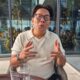 Founder Restorasi Jiwa Indonesia