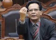 Guru Besar Unpad: Polri Tepat Berada di Bawah Presiden Sesuai Konstitusi