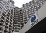 Sengketa Hotel Sultan: PT Indobuildco Menang di PTUN Jakarta