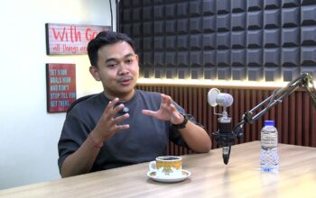 I Putu Arya