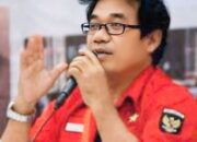 Pengkhianatan Konstitusi Lahirkan Bencana Ekologis