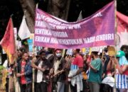 Pengamat UI: Isu Papua Rawan Dimanipulasi, Hati-hati Propaganda Dibalik HUT OPM 