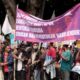 Dokumen Tak Kunjung Dibuka, Buat Kisruh Dugaan Ijazah Palsu Jokowi Makin Memanas