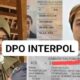 BNN Ringkus Buronan Interpol Dewi Astutik di Kamboja, Dalang Penyelundupan Sabu Rp 5 Triliun