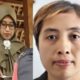 BNN Tangkap Dewi Astutik Buronan Sabu 2 Ton Rp 5 T yang Sering Ubah Penampilan 
