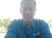 Politeknik LP3I Jakarta Tampilkan Keunikan 10 SKS Bahasa Inggris untuk Cetak Lulusan Siap Kerja