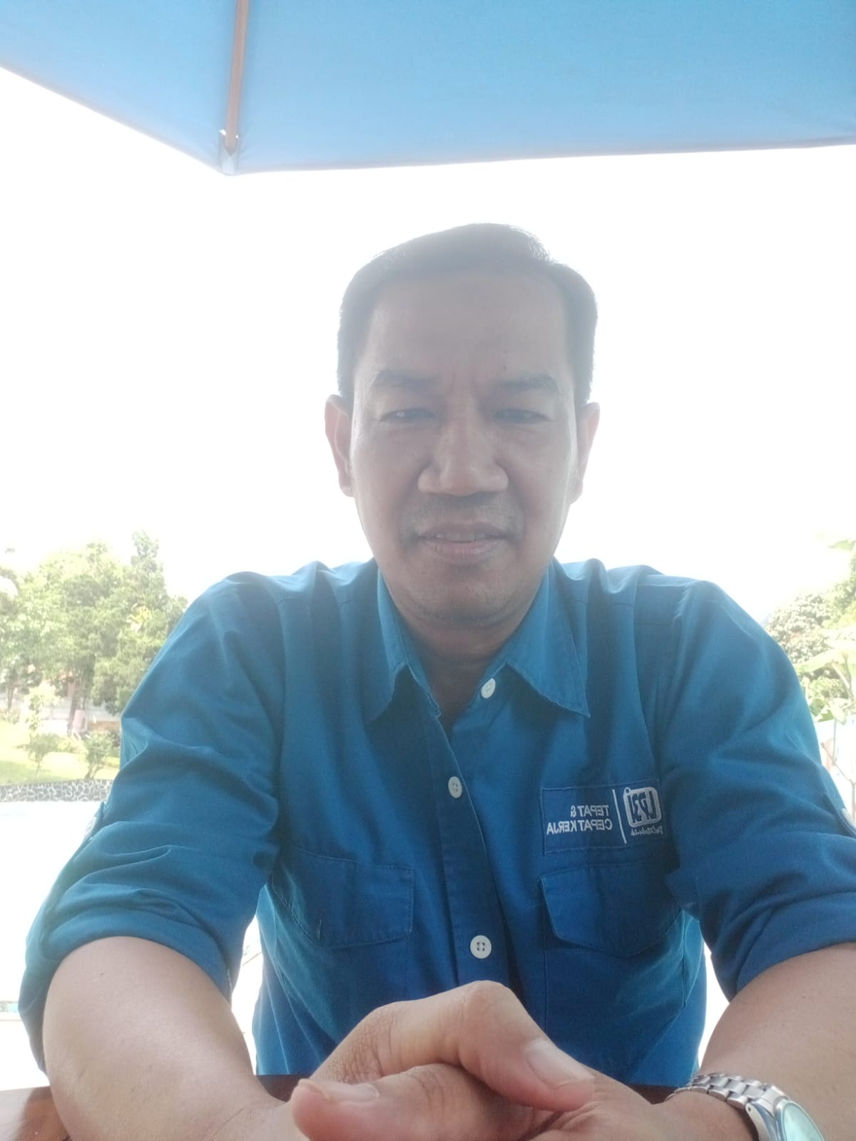 Politeknik LP3I Jakarta Tampilkan Keunikan 10 SKS Bahasa Inggris untuk Cetak Lulusan Siap Kerja