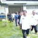Jari’98 Apresiasi Menteri Imigrasi dan Pemasyarakatan atas Gerak Cepat Tangani Masalah Sosial Dampak Banjir