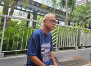 Soal Putusan MK, Pakar Bongkar Fakta! Polisi Tetap Bisa Bertugas di Lembaga Lain Asal Sesuai Fungsi Hukumnya