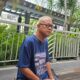 Soal Putusan MK, Pakar Bongkar Fakta! Polisi Tetap Bisa Bertugas di Lembaga Lain Asal Sesuai Fungsi Hukumnya