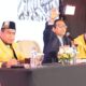 Mahfud MD Apresiasi Sekber GKSR: Partai Kecil Harus Solid Perjuangkan PT 1 Persen