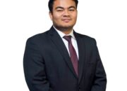 Ketua PPI Dunia Apresiasi BNN Tangkap Bandar Narkoba Jaringan Internasional Dewi Astutik Rp5 Triliun
