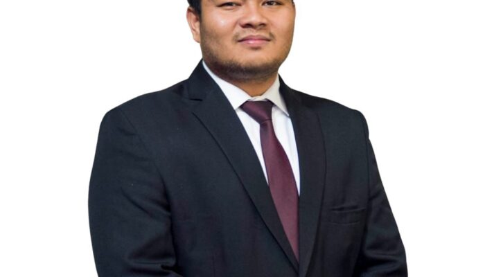 Ketua PPI Dunia Apresiasi BNN Tangkap Bandar Narkoba Jaringan Internasional Dewi Astutik Rp5 Triliun