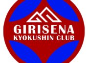 Girisena Kyokushin Club: Tiga Tahun Perjalanan, Seratus Medali Kemenangan