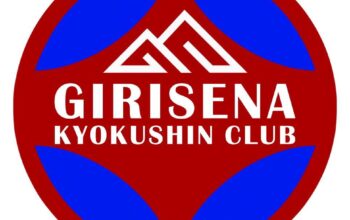 Girisena Kyokushin Club: Tiga Tahun Perjalanan, Seratus Medali Kemenangan