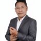 Formatik Ajak Rayakan Hari HAM dengan Aksi Damai, Dukung Polri Jaga Kamtibmas