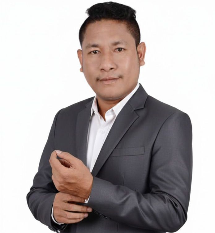Formatik Ajak Rayakan Hari HAM dengan Aksi Damai, Dukung Polri Jaga Kamtibmas