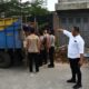 Diam-Diam Baintelkam Polri Kirim Bantuan Segunung! Sumut Diguyur Logistik Rakyat, Warga Tersentak