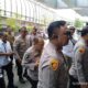Kapolda dan Wagub DKI Cek Kondisi Siswa SDN Kalibaru Usai Ditabrak Mobil MBG
