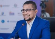 Tokoh  Indonesia Timur Minta Polisi  Tangkap Pelaku Pengeroyokam DC