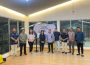 PT Onda Mega Integra Resmi Jadi Pelopor Water Meter Halal Pertama di Indonesia