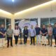 PT Onda Mega Integra Resmi Jadi Pelopor Water Meter Halal Pertama di Indonesia