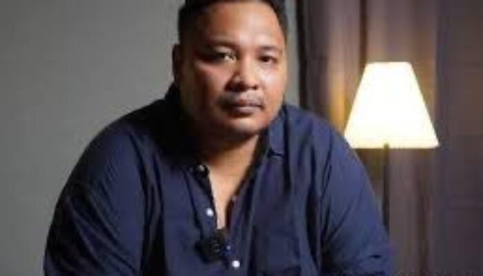 Komrad Pancasila Sentil Keras Tim Reformasi Polri: Jangan Bela Tersangka Kerusuhan Agustus!