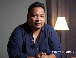 Komrad Pancasila Sentil Keras Tim Reformasi Polri: Jangan Bela Tersangka Kerusuhan Agustus!
