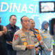 Jelang Nataru, Polri Maksimalkan Layanan Pengaduan Masyarakat 110