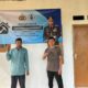Di Tengah Tugas Negara, Kapolri Bantu Warga Tak Mampu Lewat Program Bedah Rumah