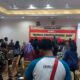 Pengamat Ekonomi : Indonesia Optimis Menuju Pertumbuhan 8 ℅