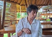 Margarito Kamis Tegaskan: Perpol Kapolri Sah Secara Hukum! Jangan Asal Teriak Inkonstitusional Tanpa Putusan Resmi