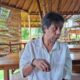 Margarito Kamis Tegaskan: Perpol Kapolri Sah Secara Hukum! Jangan Asal Teriak Inkonstitusional Tanpa Putusan Resmi