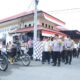 Wakapolri Beri Dukungan Alat Berat, Percepat Pemulihan Pascabencana di Aceh Utara