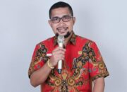 Kinerja Polri Sangat Moncer di 2025, Polri Presisi Jenderal Sigit Terbukti Nyata