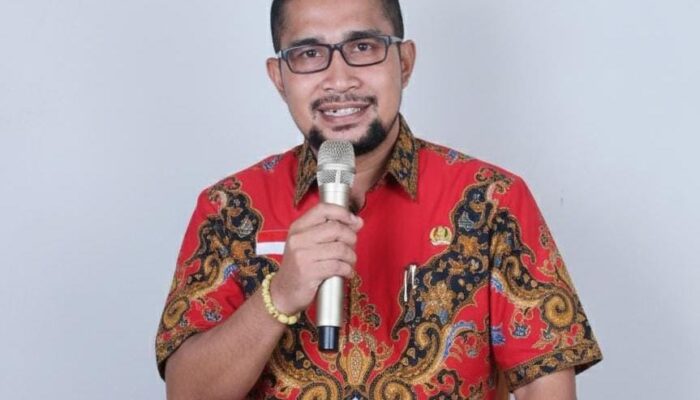 Kinerja Polri Sangat Moncer di 2025, Polri Presisi Jenderal Sigit Terbukti Nyata