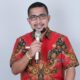 Kinerja Polri Sangat Moncer di 2025, Polri Presisi Jenderal Sigit Terbukti Nyata