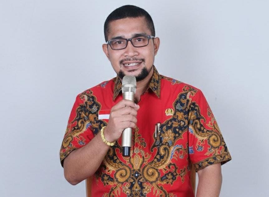 Kinerja Polri Sangat Moncer di 2025, Polri Presisi Jenderal Sigit Terbukti Nyata
