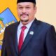 Anggota DPRK Manokwari Haryono M. K. May Sampaikan Refleksi Akhir Tahun 2025 dan Harapan 2026