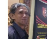 NEFA’98 soal Reformasi Polri: Perjalanan Panjang Tiga Aspek Fundamental Menuju Era Presisi