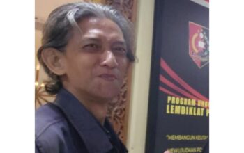 NEFA’98 soal Reformasi Polri: Perjalanan Panjang Tiga Aspek Fundamental Menuju Era Presisi