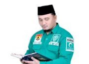 BNN RI dan Polda Sultra Berhasil Ungkap Dua Kasus Narkoba Besar, GPA SULTRA Beri Apresiasi